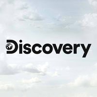Replay Discovery Channel