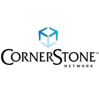 Replay Cornerstone TV Network