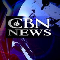 Replay CBN News