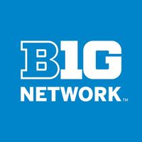 Replay Big Ten Network