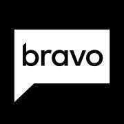 Replay Bravo TV