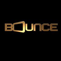 Replay Bounce TV