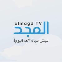 Replay Almagd TV