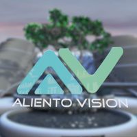 Replay Aliento Vision