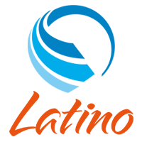 Replay 3ABN Latino Network
