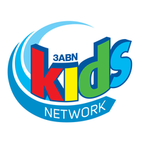 Replay 3ABN Kids Network