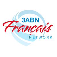 Replay 3ABN Français Network