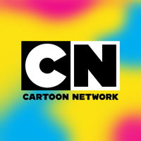 Replay Cartoon Network