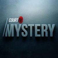 Replay Court TV Mystery
