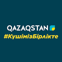 Replay Qazaqstan TV