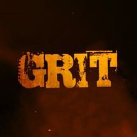 Replay Grit