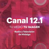 Replay Hidalgo TV