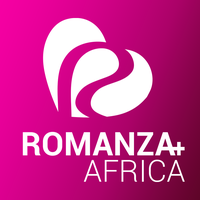 Replay Romanza+ Africa