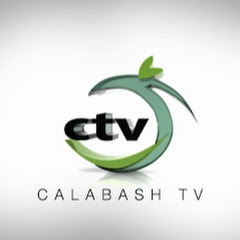 Replay Calabash TV