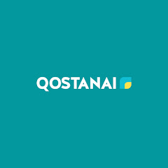 Replay QOSTANAI TV