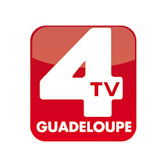 Replay Guadeloupe 4 TV