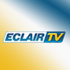 Replay ECLAIR TELEVISION