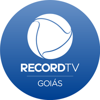 Replay Record TV Goiás