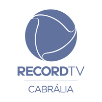 Replay Record TV Cabrália
