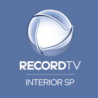 Replay Record TV Interior SP