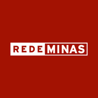 Replay Rede Minas