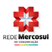 Replay Rede Mercosul