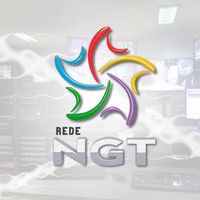 Replay Rede NGT