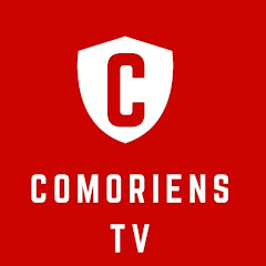 Replay Comoriens tv