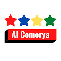 Replay Al Comorya