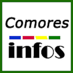 Replay Comores infos