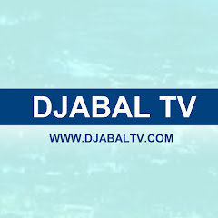 Replay DJABAL TELEVISION