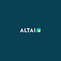 Replay Altai tv