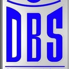 Replay DBS TELEVISION