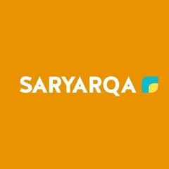 Replay SARYARQA TV