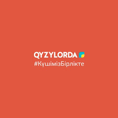 Replay QYZYLORDA TV 