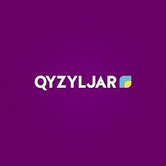 Replay QYZYLJAR TV