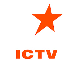 Replay Телеканал ICTV