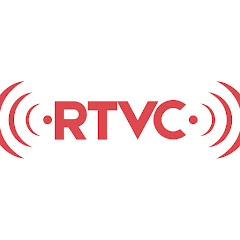 Replay RTVC CÔTE D'IVOIRE