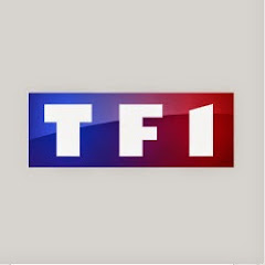Replay TF1
