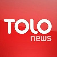 Replay Tolo News