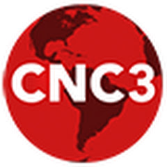 Replay CNC3 Télévision