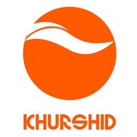 Replay Khurshid TV