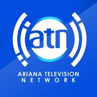 Replay Ariana TV USA