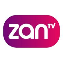 Replay Zan TV