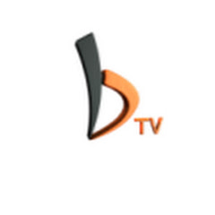 Replay Batur TV
