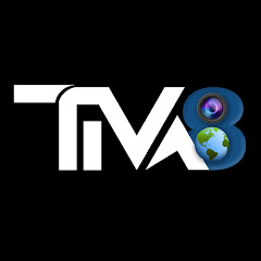 Replay TiVa TV