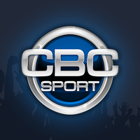Replay CBC Sport