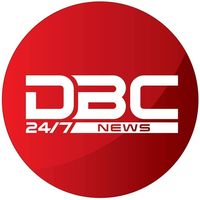 Replay DBC News