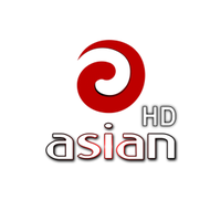 Replay Asian TV