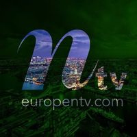 Replay NTV EUROPE